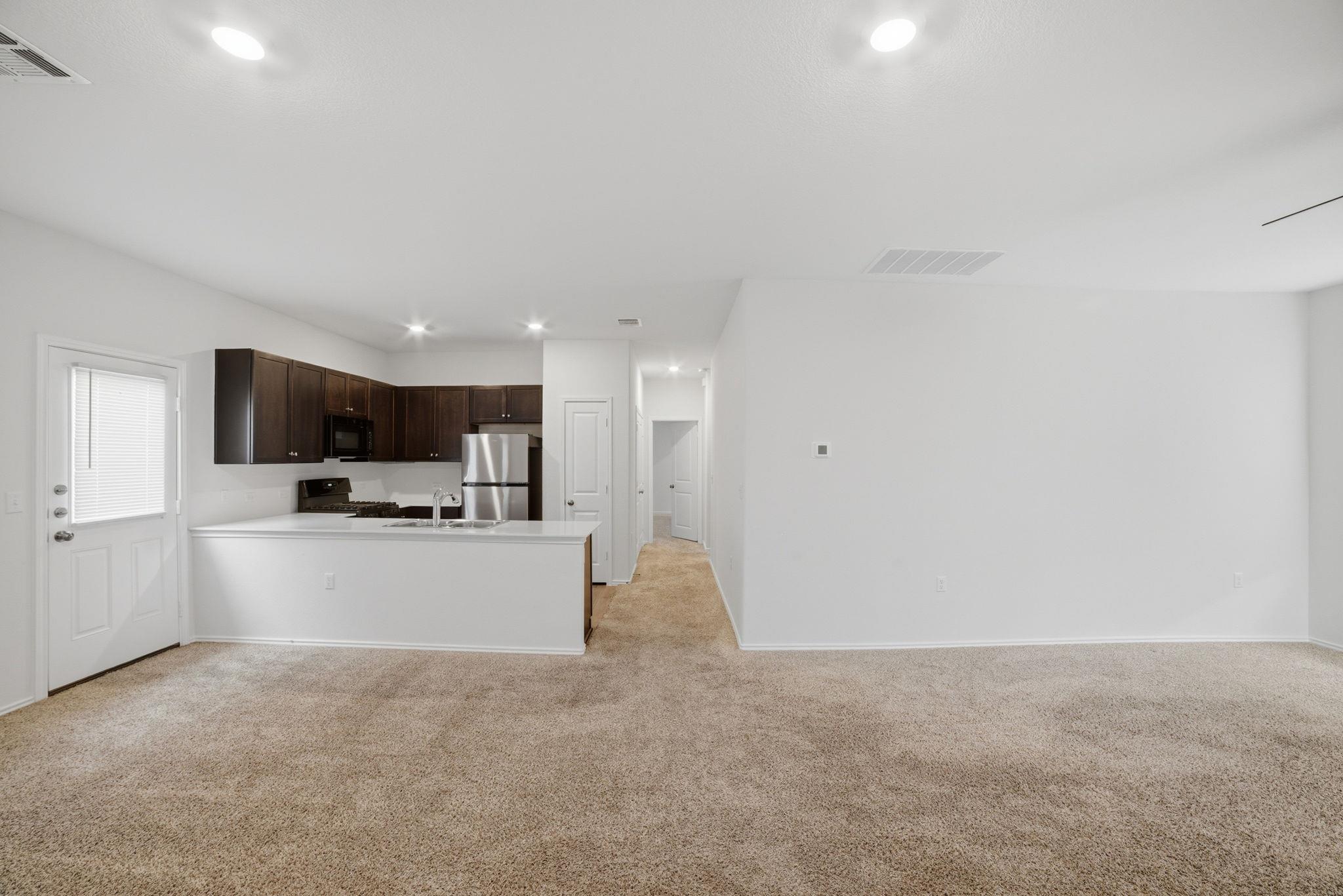 2604 Shimsham Drive Pflugerville TX 78660