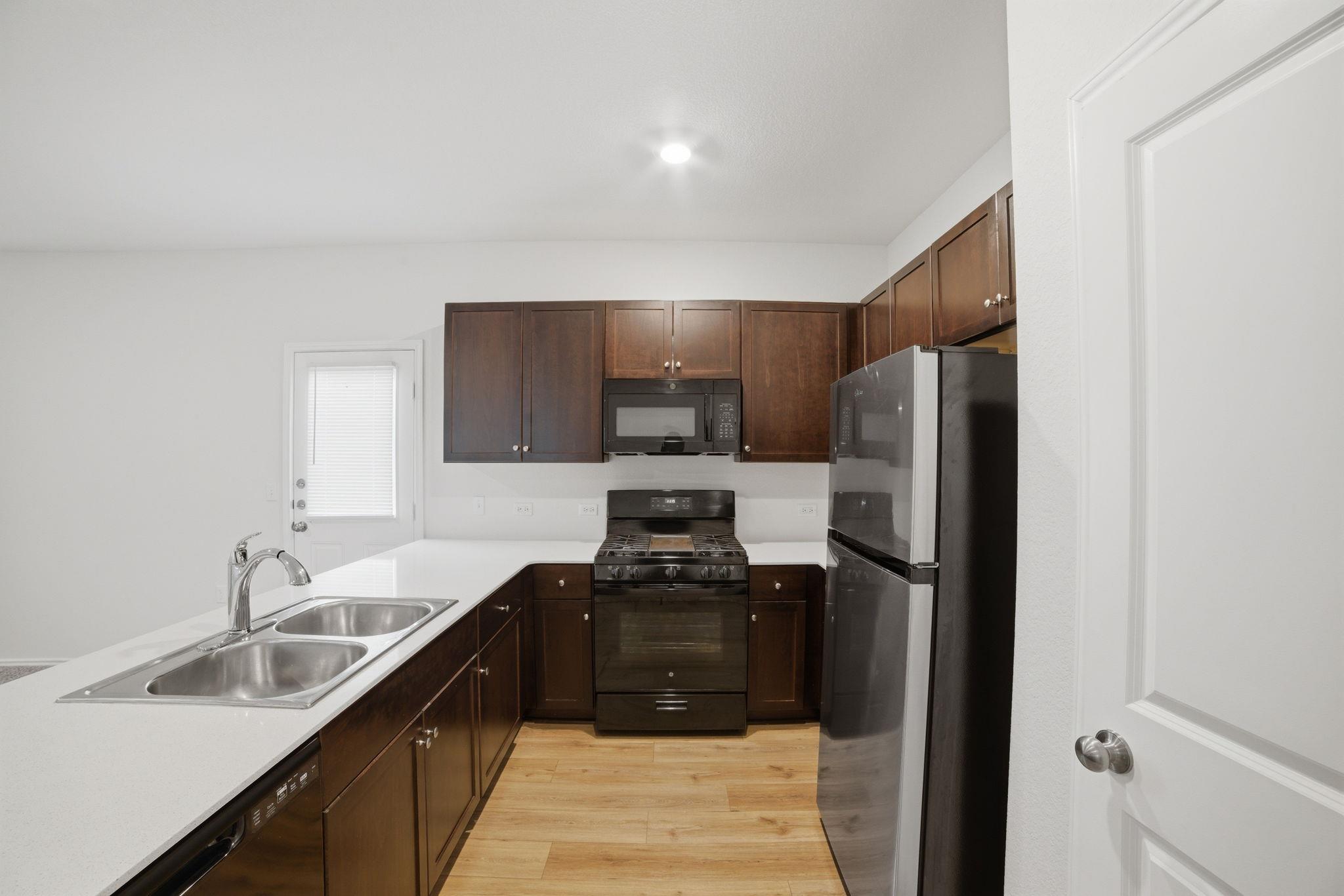 2604 Shimsham Drive Pflugerville TX 78660