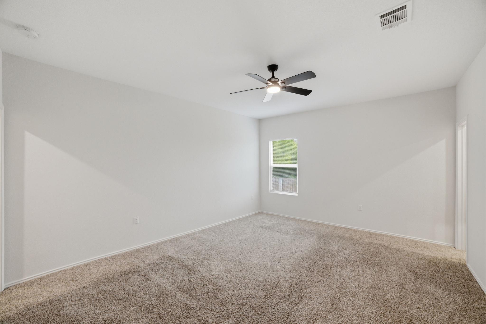2604 Shimsham Drive Pflugerville TX 78660