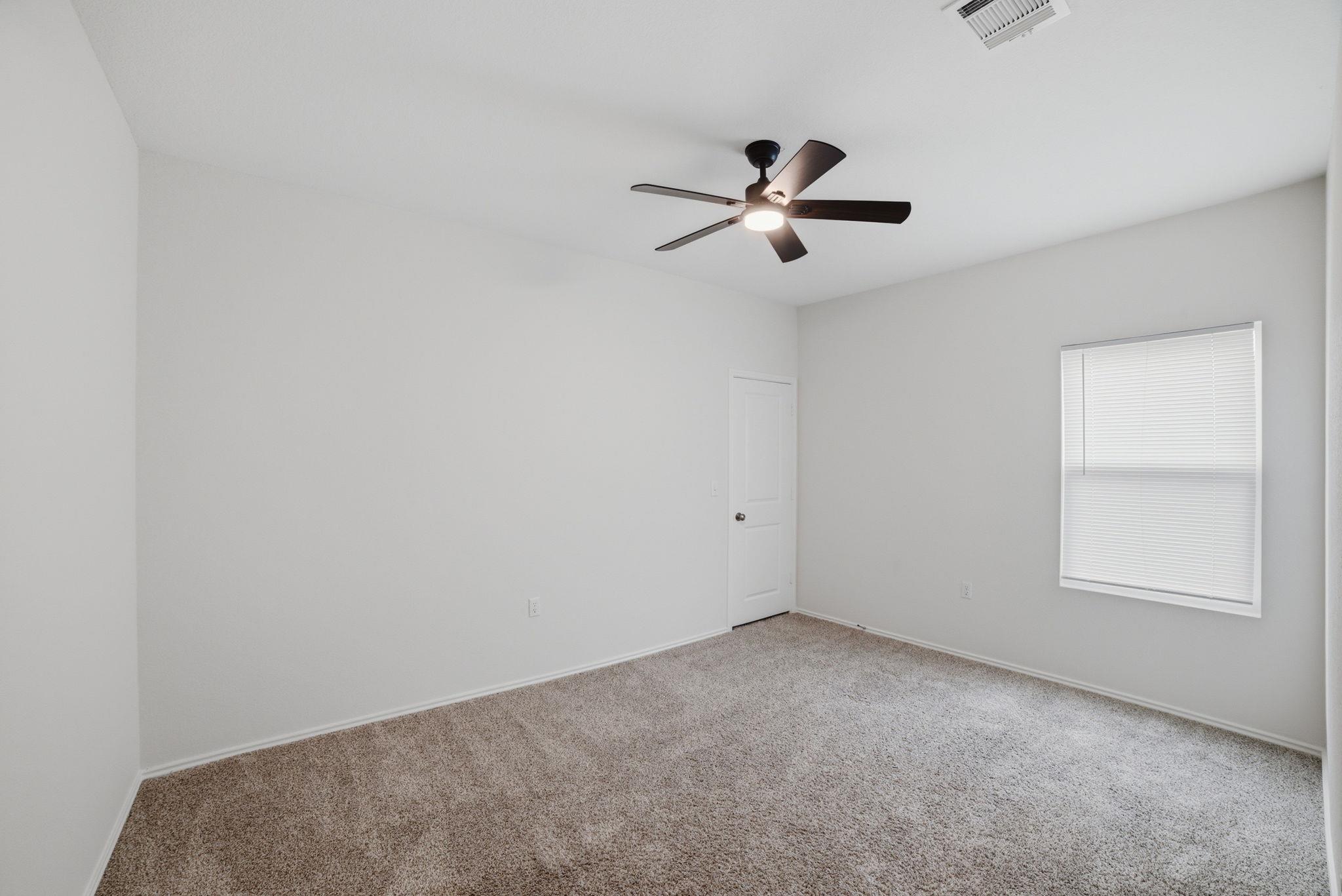 2604 Shimsham Drive Pflugerville TX 78660