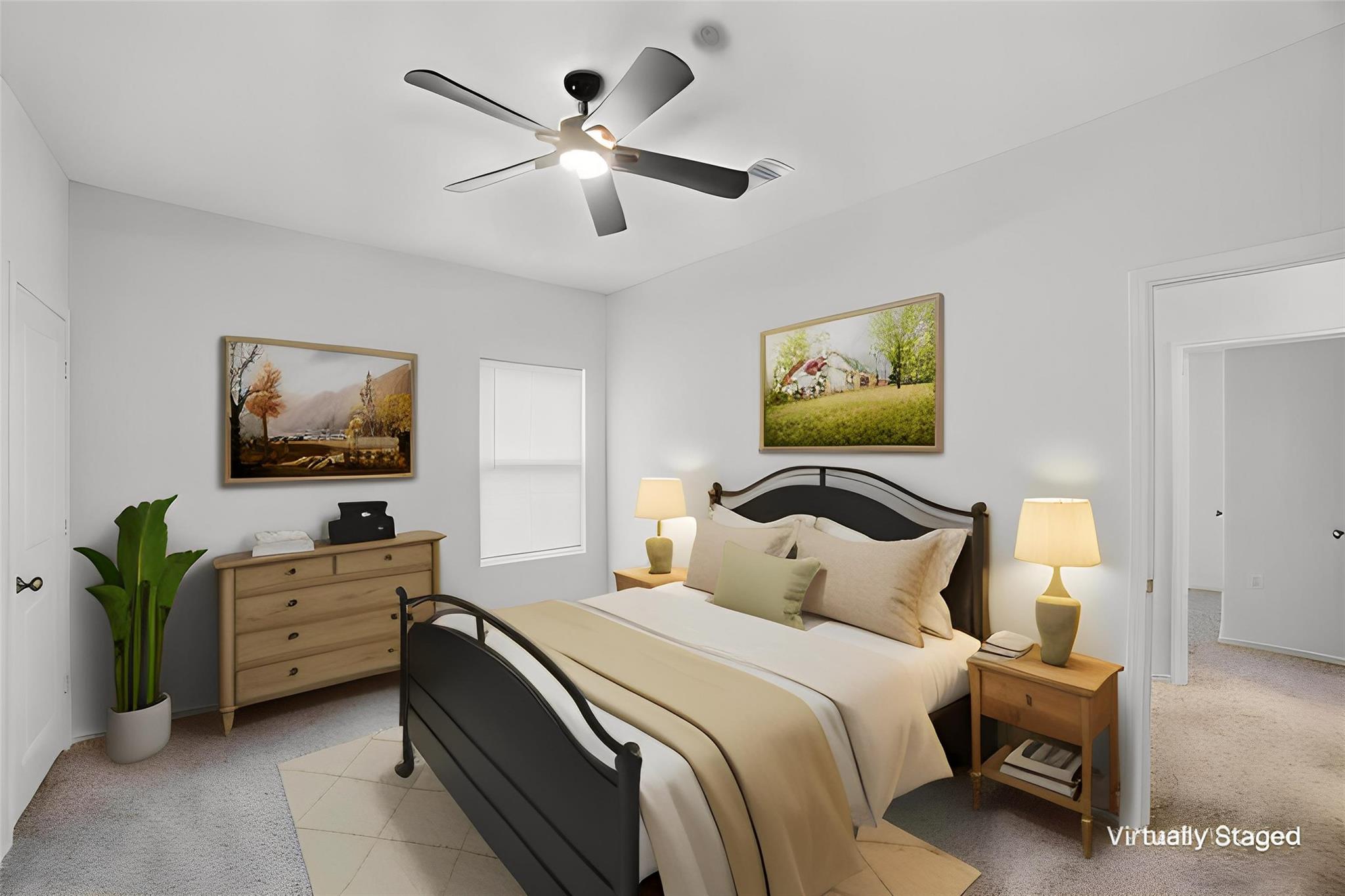 2604 Shimsham Drive Pflugerville TX 78660