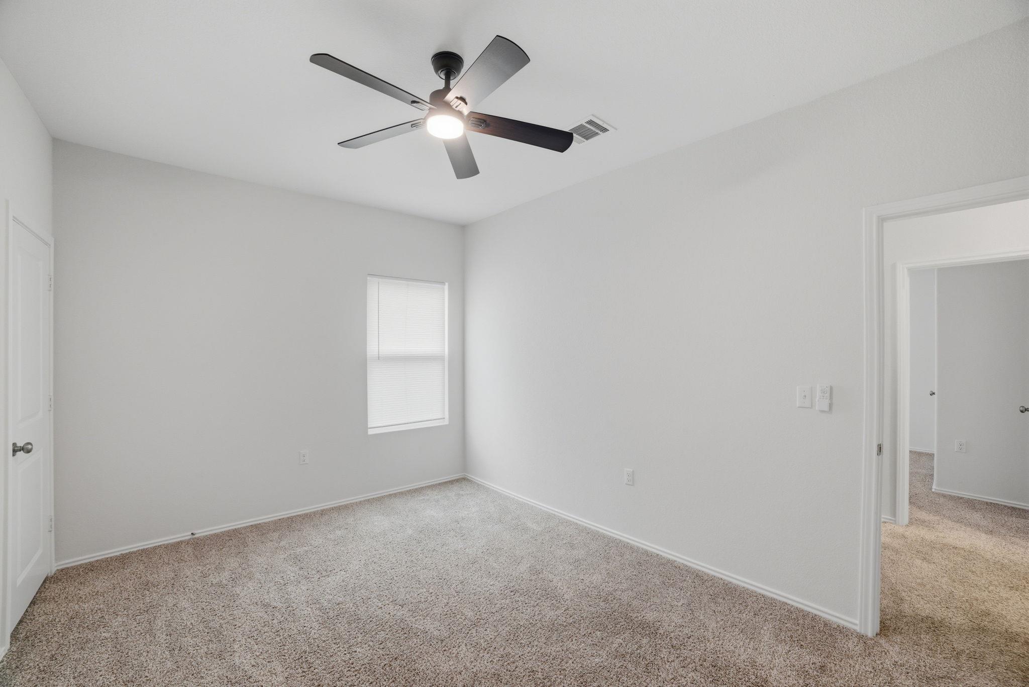 2604 Shimsham Drive Pflugerville TX 78660