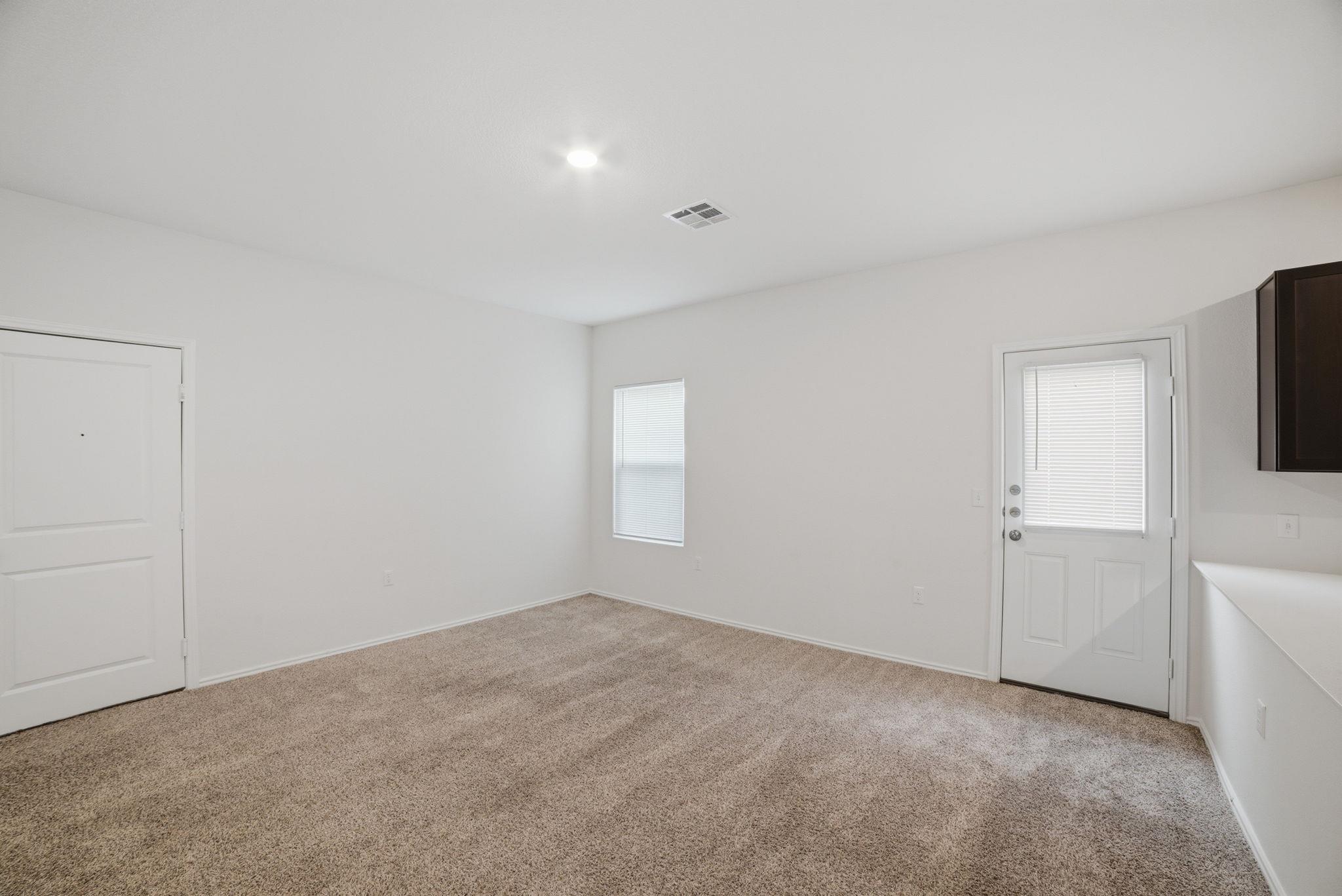 2604 Shimsham Drive Pflugerville TX 78660