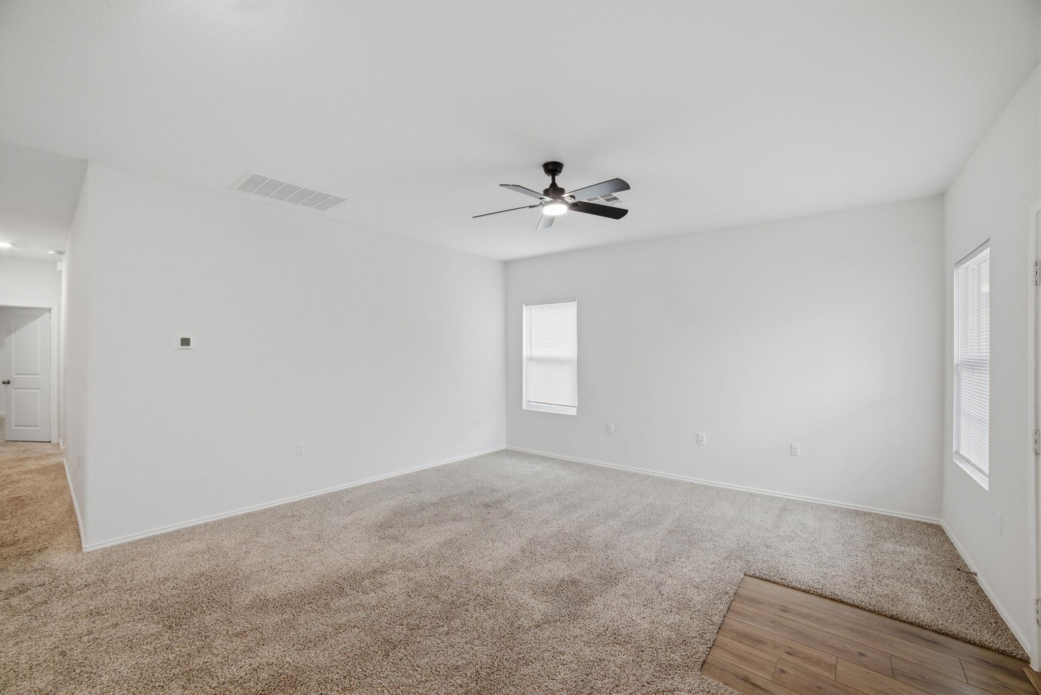 2604 Shimsham Drive Pflugerville TX 78660