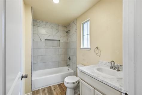 130 Gato Road Cedar Creek TX 78612