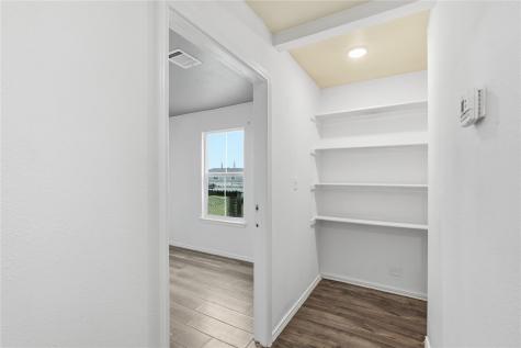 130 Gato Road Cedar Creek TX 78612