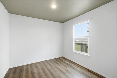 130 Gato Road Cedar Creek TX 78612