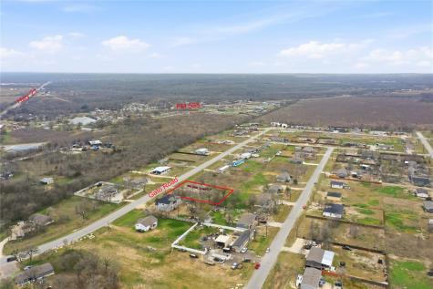 130 Gato Road Cedar Creek TX 78612