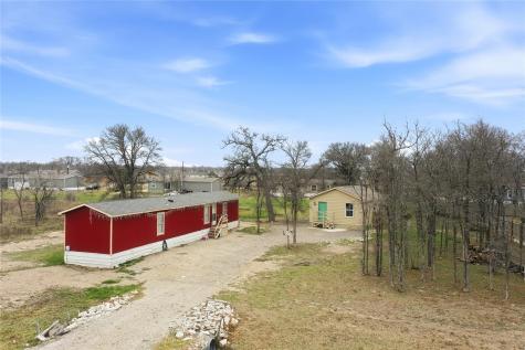 130 Gato Road Cedar Creek TX 78612