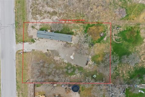 130 Gato Road Cedar Creek TX 78612