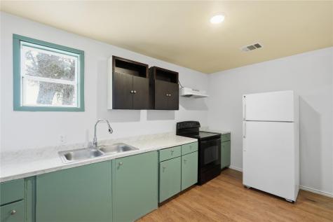 130 Gato Road Cedar Creek TX 78612