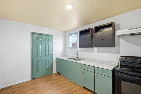 130 Gato Road Cedar Creek TX 78612