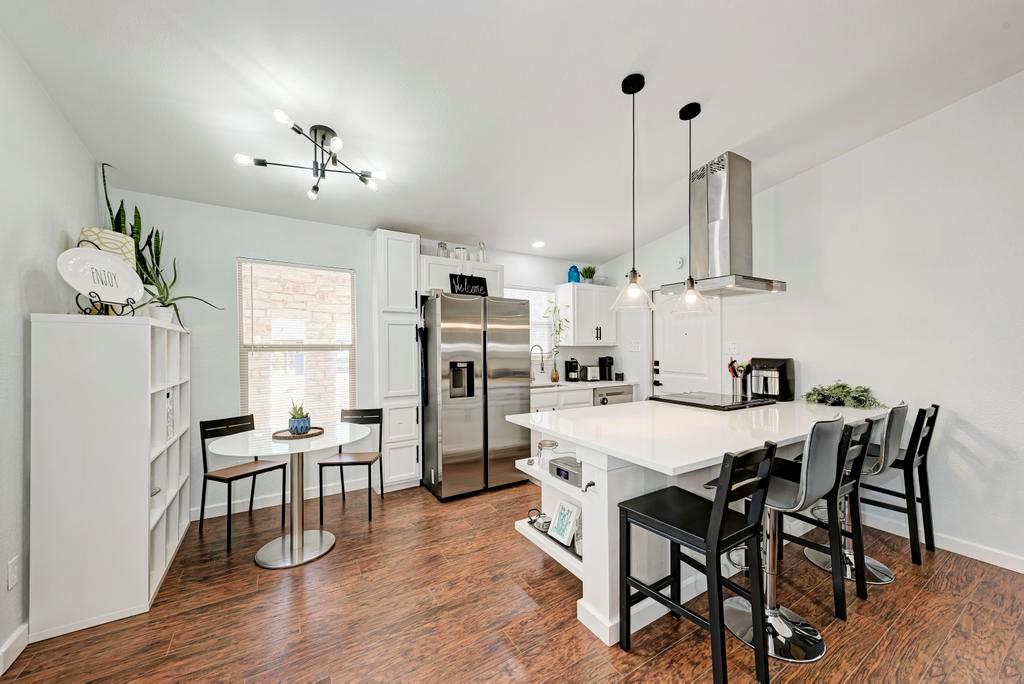 2209 N Celia Drive Cedar Park TX 78613