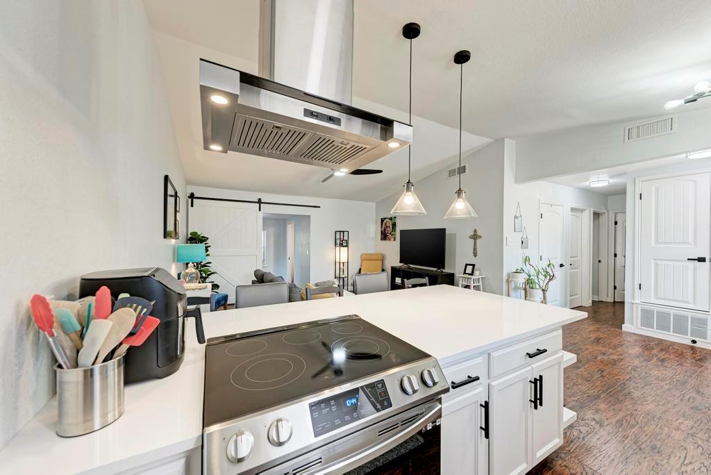 2209 N Celia Drive Cedar Park TX 78613