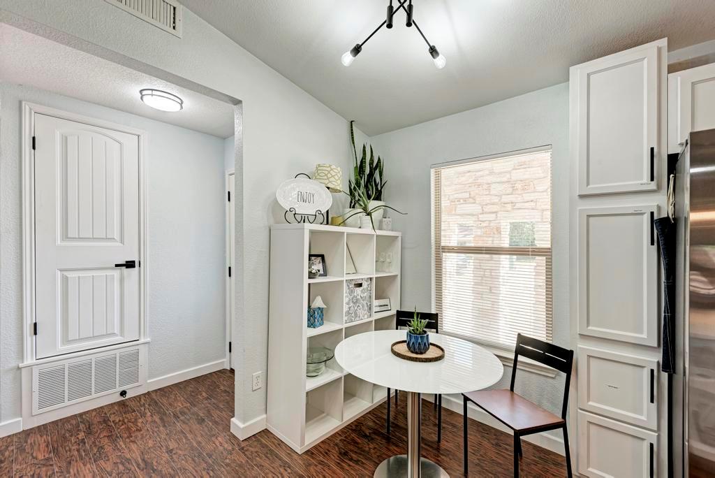 2209 N Celia Drive Cedar Park TX 78613