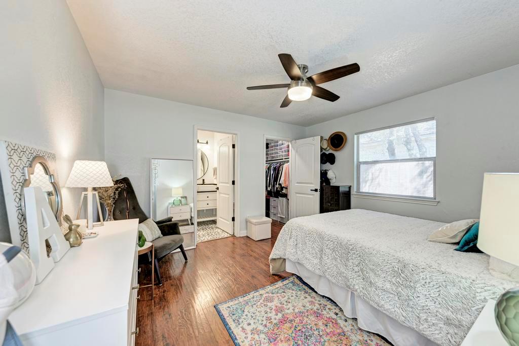 2209 N Celia Drive Cedar Park TX 78613