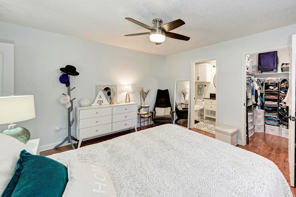 2209 N Celia Drive Cedar Park TX 78613