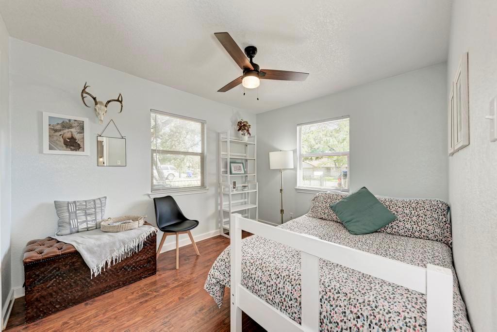 2209 N Celia Drive Cedar Park TX 78613