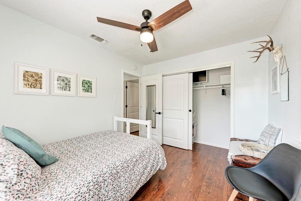 2209 N Celia Drive Cedar Park TX 78613