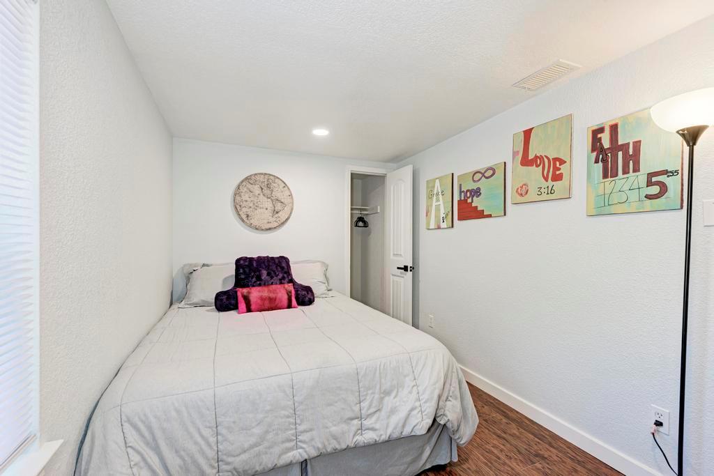 2209 N Celia Drive Cedar Park TX 78613