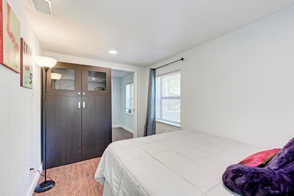 2209 N Celia Drive Cedar Park TX 78613