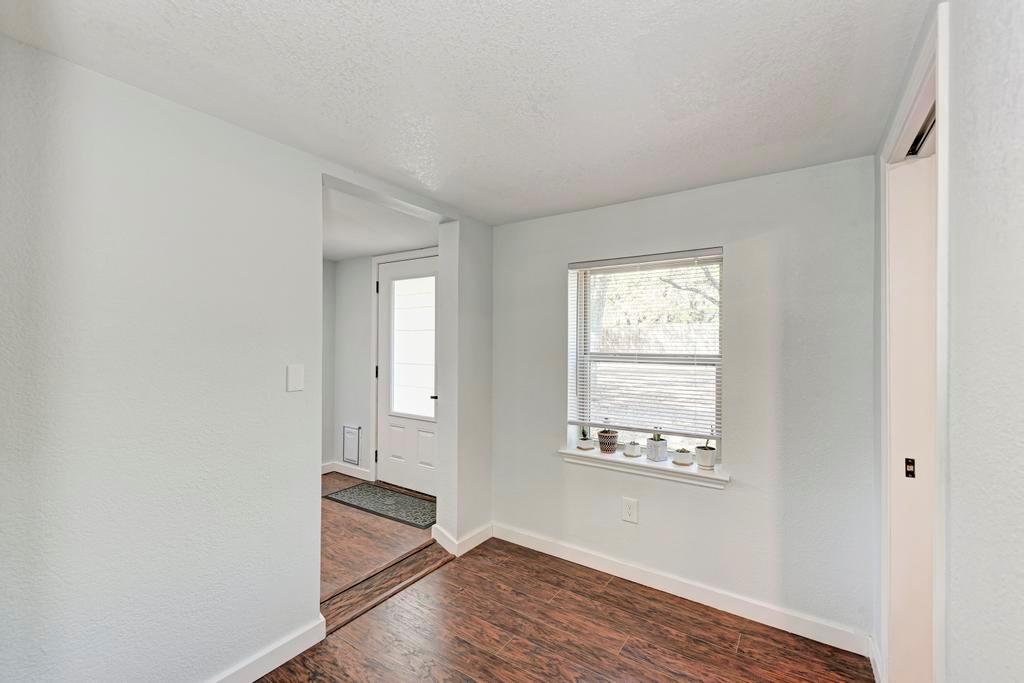 2209 N Celia Drive Cedar Park TX 78613