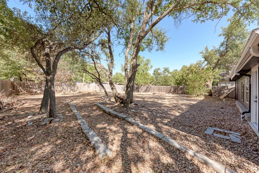 2209 N Celia Drive Cedar Park TX 78613
