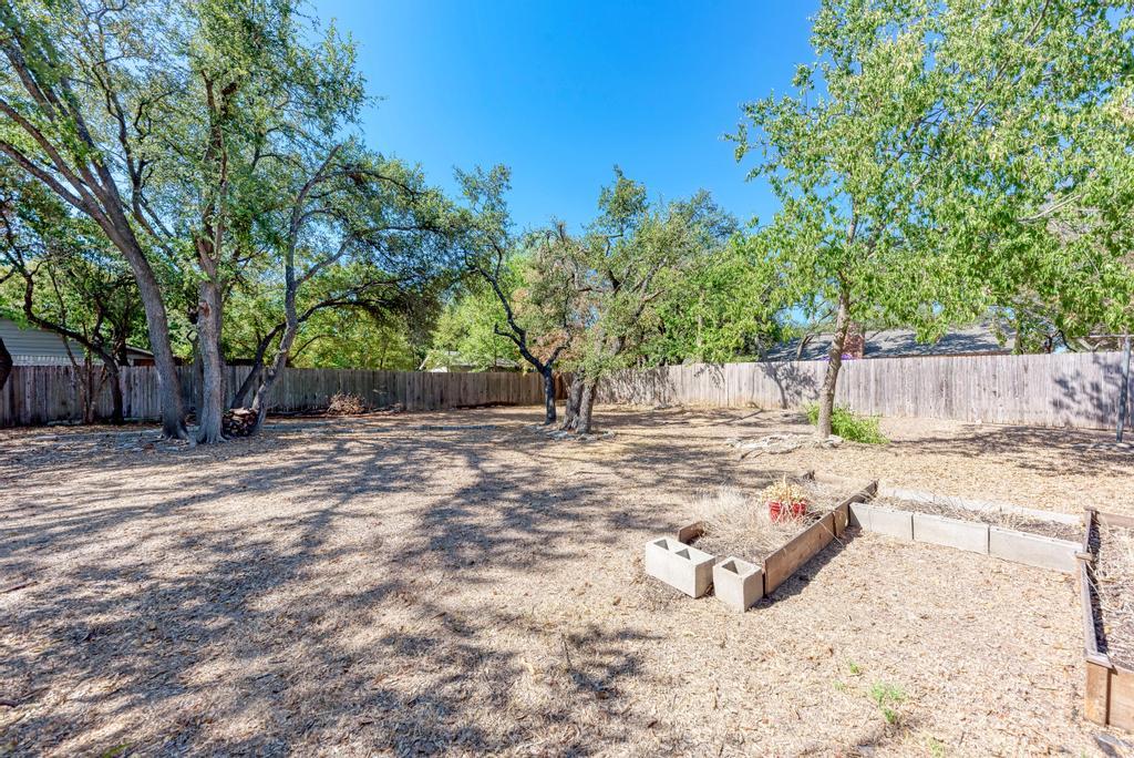 2209 N Celia Drive Cedar Park TX 78613