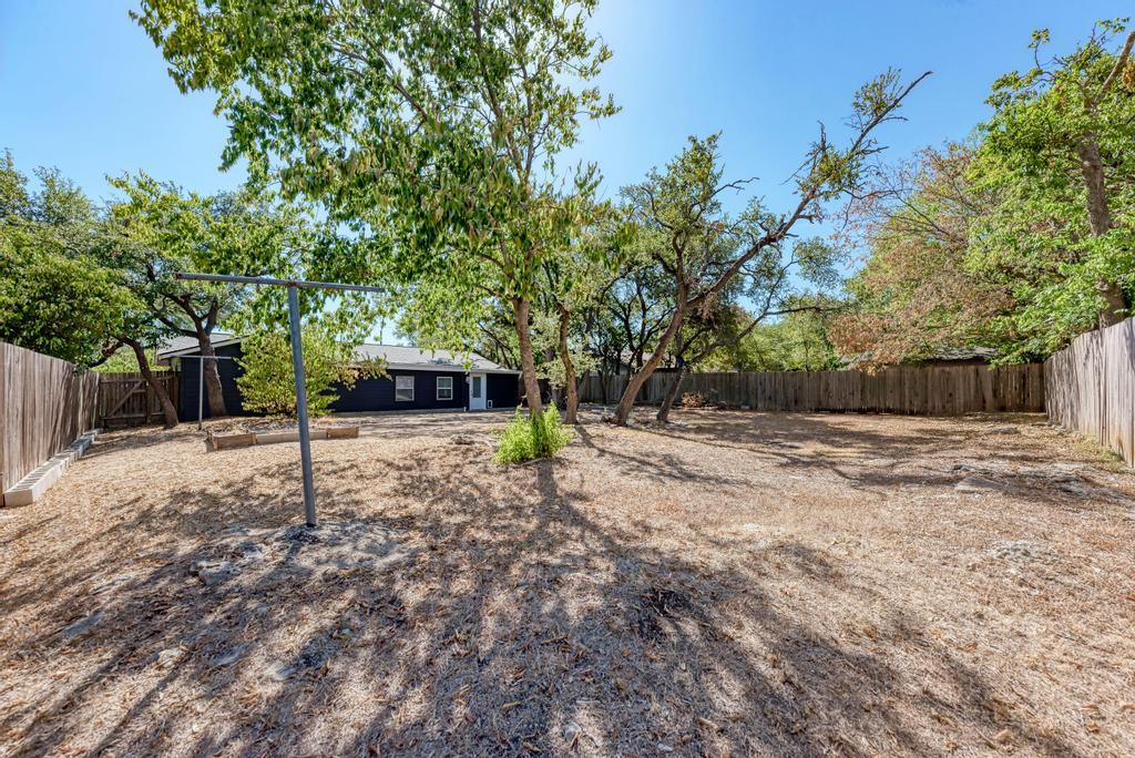 2209 N Celia Drive Cedar Park TX 78613