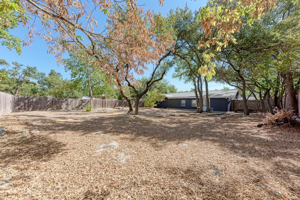 2209 N Celia Drive Cedar Park TX 78613