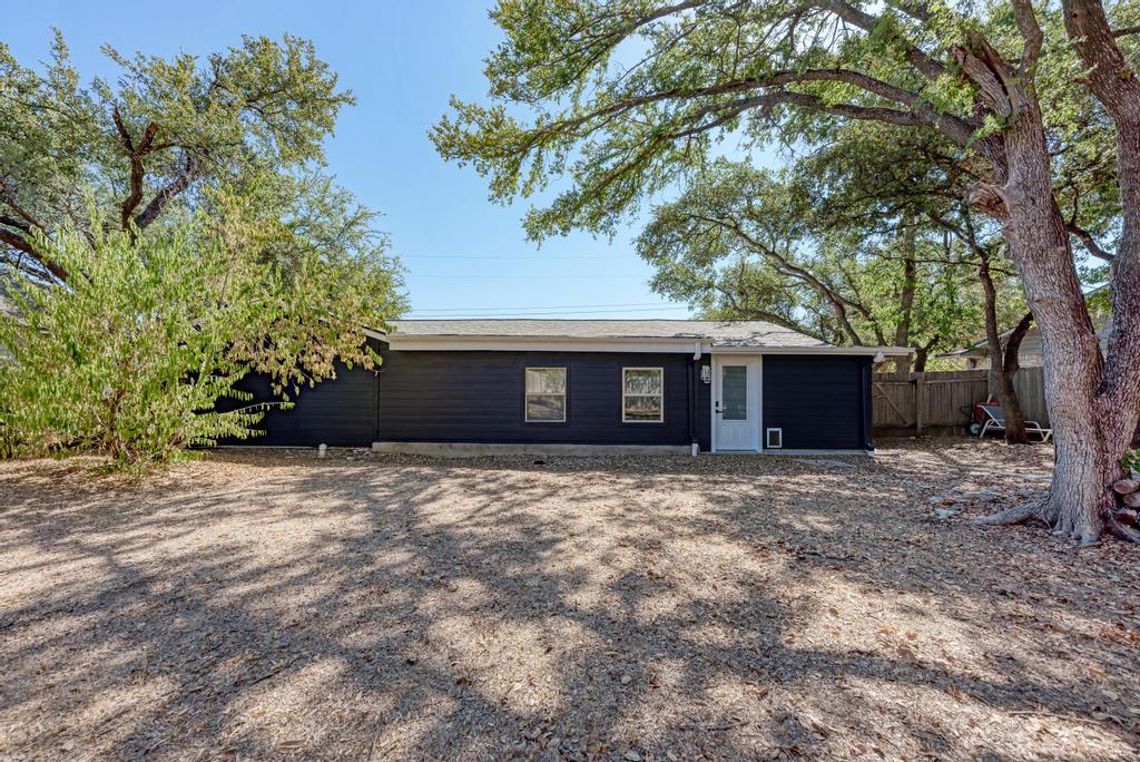 2209 N Celia Drive Cedar Park TX 78613