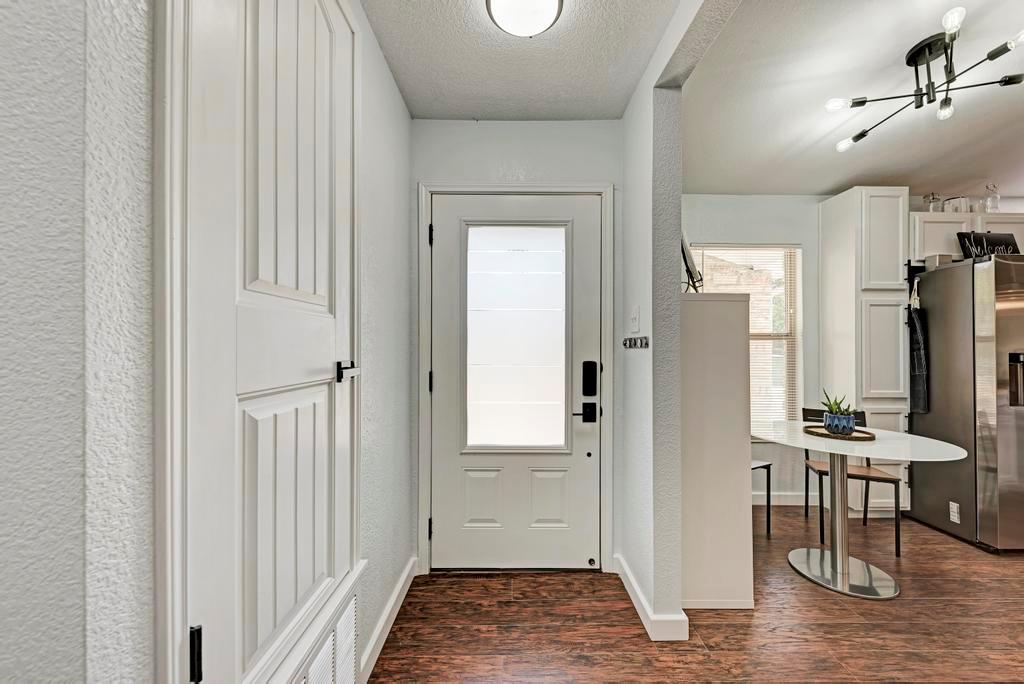 2209 N Celia Drive Cedar Park TX 78613