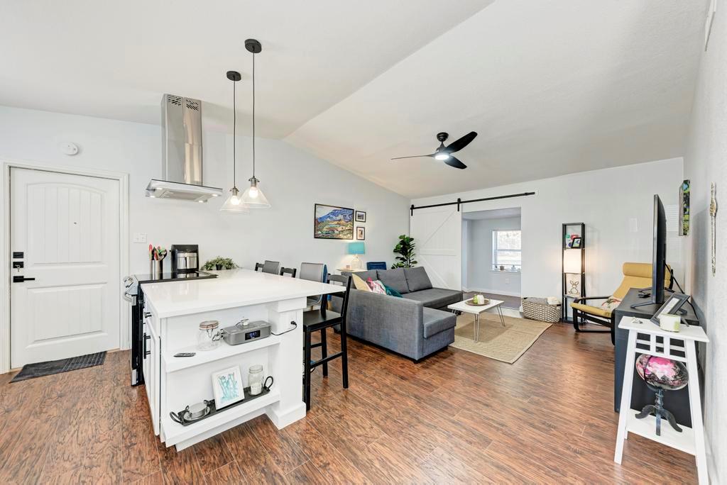 2209 N Celia Drive Cedar Park TX 78613