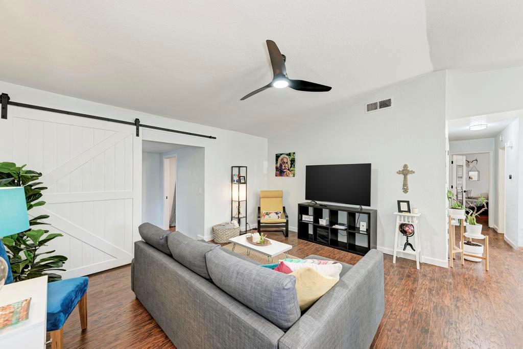 2209 N Celia Drive Cedar Park TX 78613
