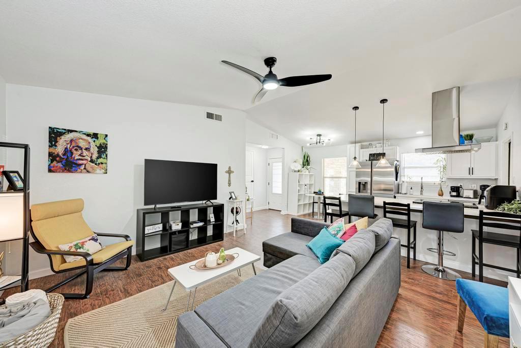2209 N Celia Drive Cedar Park TX 78613