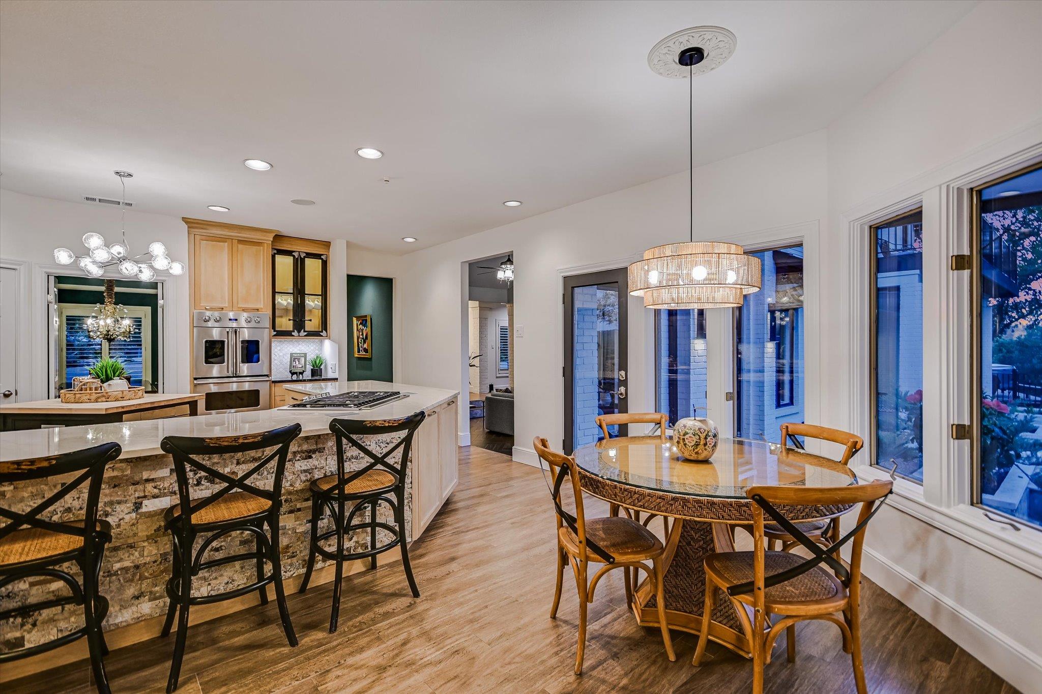10202 Lockerbie Court Austin TX 78750