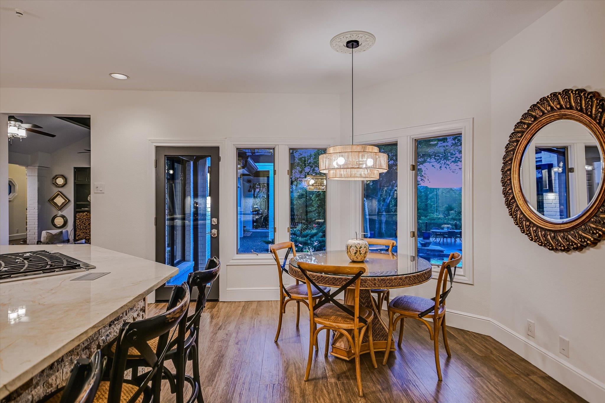 10202 Lockerbie Court Austin TX 78750