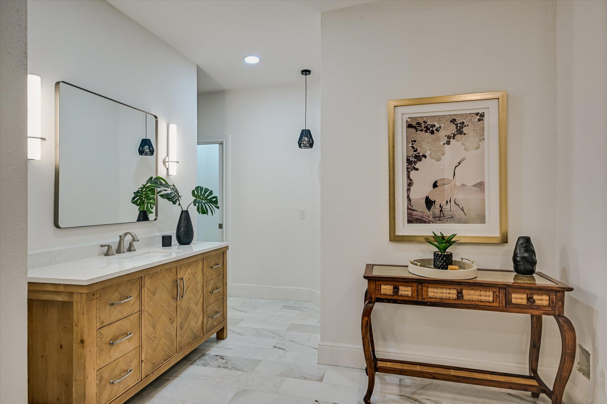 10202 Lockerbie Court Austin TX 78750