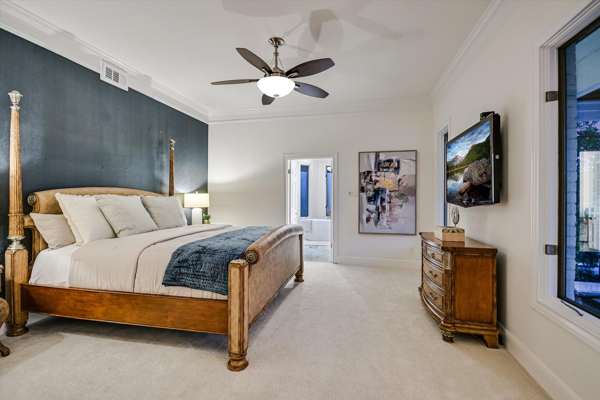 10202 Lockerbie Court Austin TX 78750