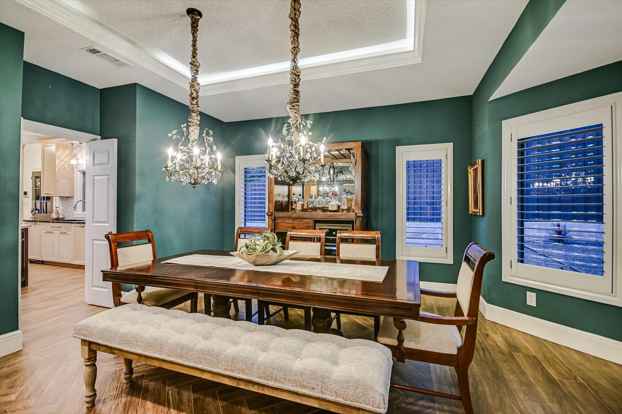 10202 Lockerbie Court Austin TX 78750