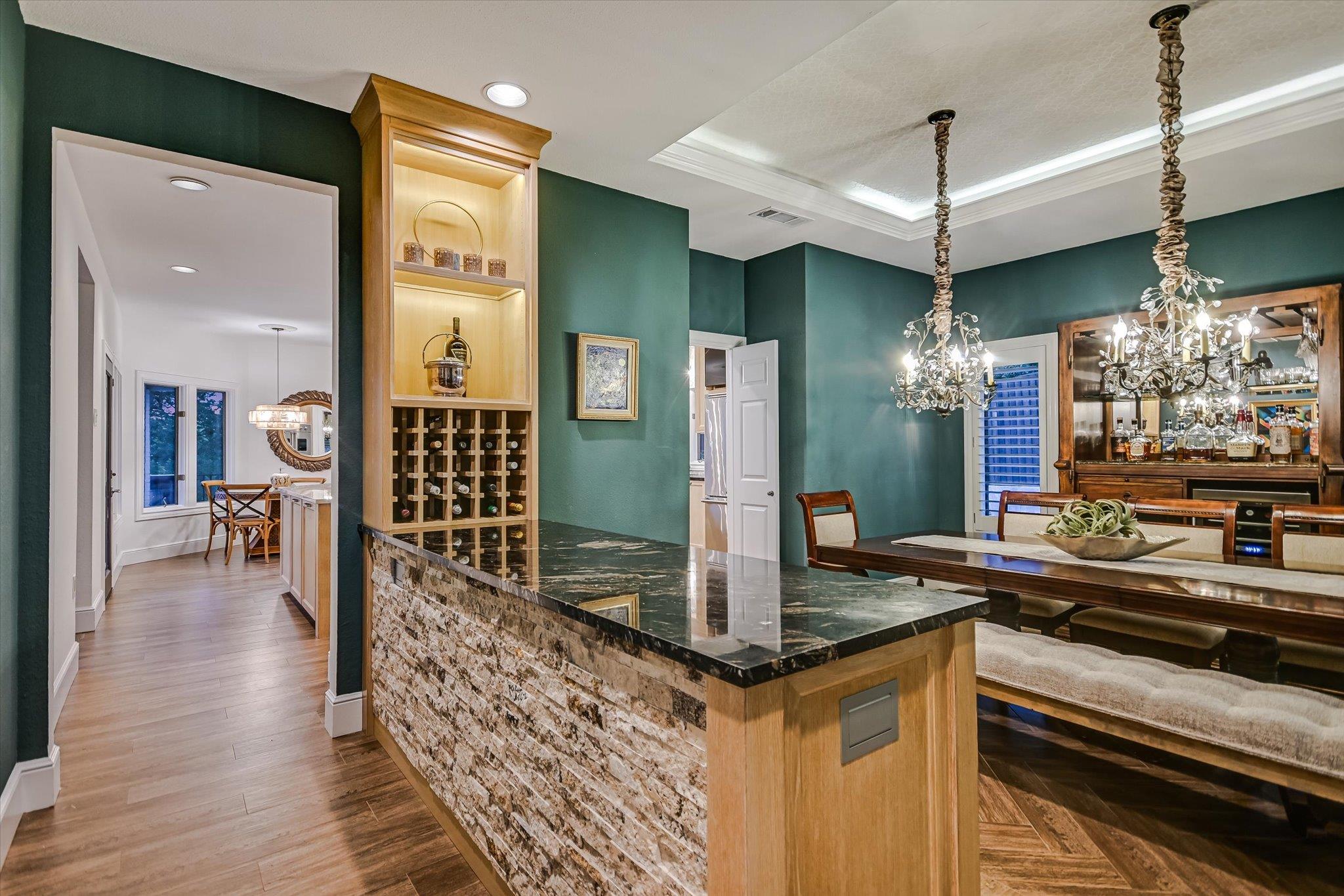 10202 Lockerbie Court Austin TX 78750