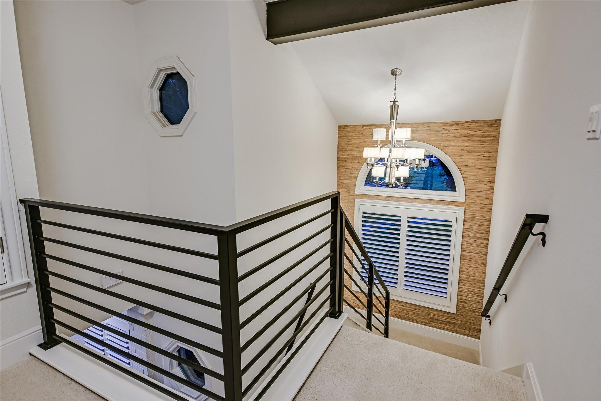 10202 Lockerbie Court Austin TX 78750