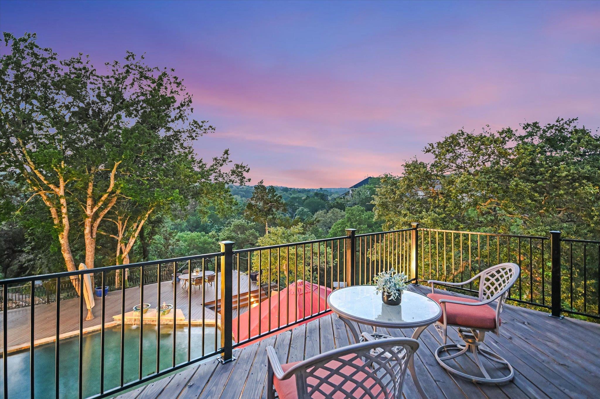 10202 Lockerbie Court Austin TX 78750