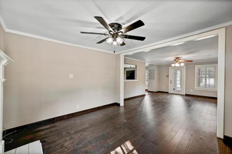 1005 4th Street Blanco TX 78606