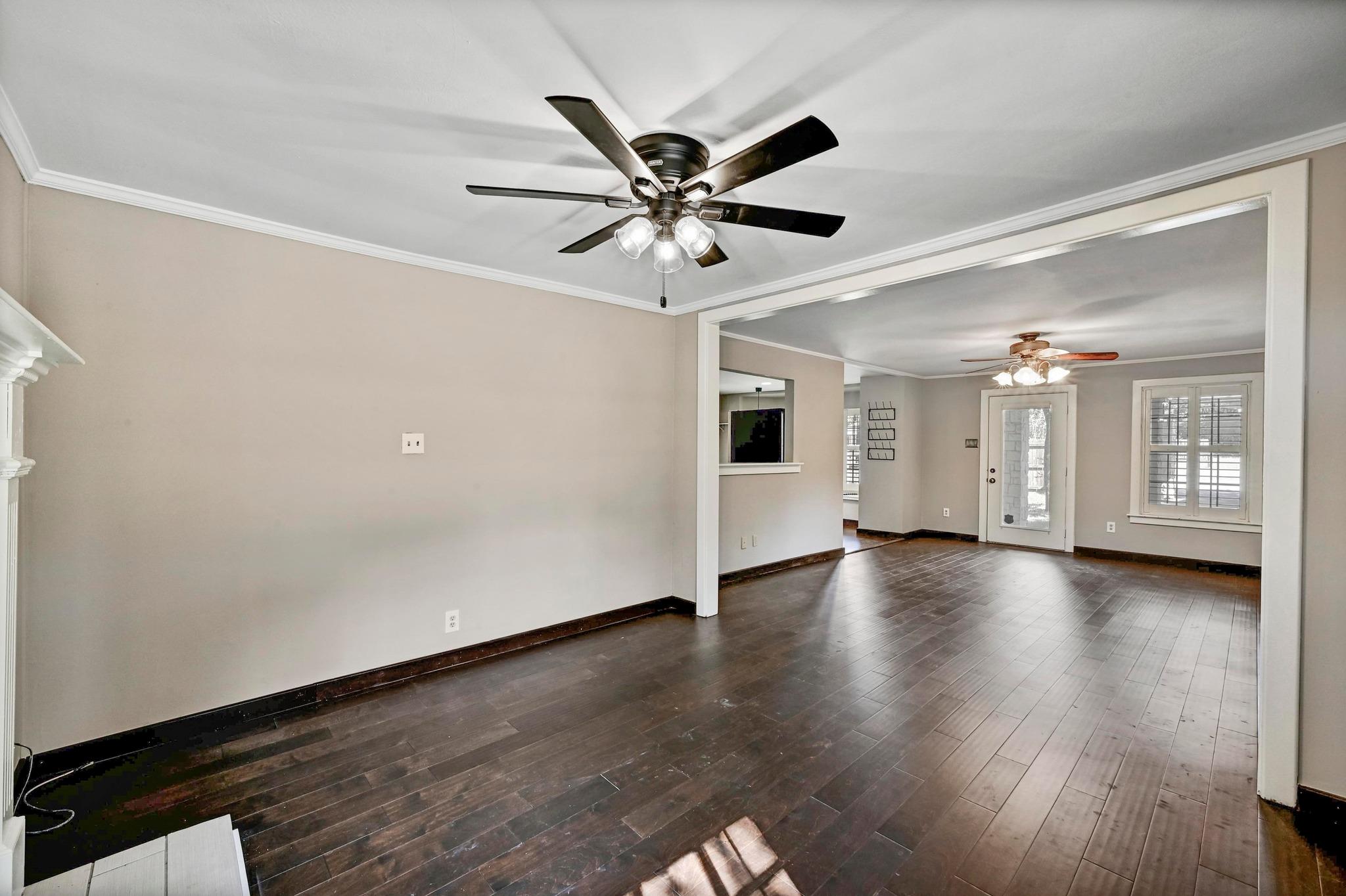 1005 4th Street Blanco TX 78606
