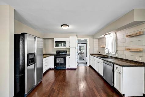 1005 4th Street Blanco TX 78606