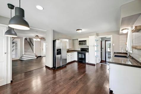 1005 4th Street Blanco TX 78606
