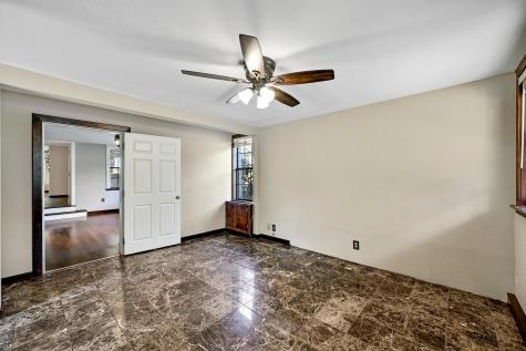 1005 4th Street Blanco TX 78606