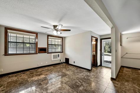 1005 4th Street Blanco TX 78606
