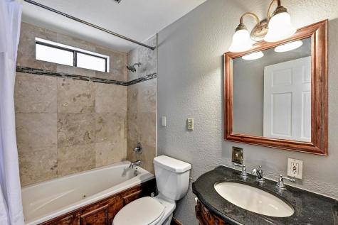 1005 4th Street Blanco TX 78606